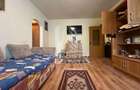 Apartament cu 2 camere semidecomandat în Șagului - 2