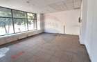 Spațiu comercial, de 161 mp, în Unirii Nord - 3