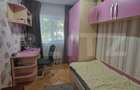 Apartament cu 4 camere decomandat în Burdujeni - 4