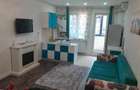 Apartment 2 camere de inchiriat - 2