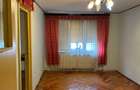 Apartament cu 2 camere circular în Ultracentral - 1