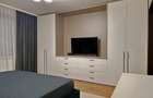 Casă cu 3 camere cu Teren 20 Mp în Calea Dumbrăvii - 3