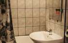 Apartament cu 2 camere semidecomandat în Brâncoveanu - 11