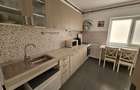 Apartament 3 camere Decebal - 5