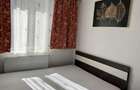 Apartament cu 2 camere în Central - 4 Apartament cu 2 camere în Central - 4