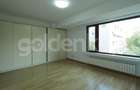 Apartament cu 3 camere decomandat în Kiseleff - 9