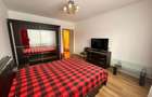 Apartament 2 camere de inchiriat Iris , Junior Residence | Pet Fri - 3