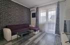 Apartament cu 2 camere decomandat în Arhitecților - Calea Cisnădiei - 1