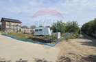 Teren Construcții intravilan de 500 mp, în Balotești - 4