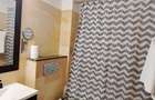 Apartament cu 3 camere decomandat în Herăstrău - 30