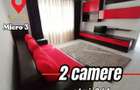 Apartament 2 camere , renovat , modern mobilat si utilat - 9