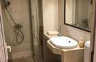 Apartament cu 2 camere în Ultracentral - 8
