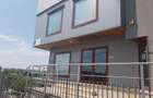 spatiu comercial de inchiriat - 7