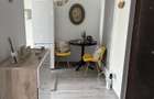 Proprietar inchiriez apartament Micro 19 Gala?i - 2