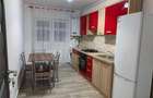Garsonieră decomandată în Aradului - 5
