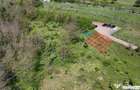Teren de Vanzare 850 mp | Petrarie Burnova | Zona Ve - 5