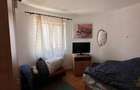 Casa 4 camere Cora Bratianu, Constanta - 13