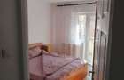 Apartement renovat, mobilat si utilat - 3 camere, 3 balcoane, 2 bai 96m in zona Lunca-Politie - 7