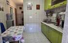 Apartament cu 3 camere decomandat în Central - 7