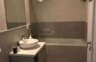 Apartament cu 2 camere decomandat în Străulești - 9