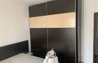 Apartament cu 2 camere decomandat în Alba Iulia - 4
