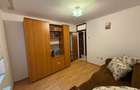 Apartament cu 3 camere decomandat în Berceni - 12