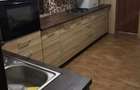 Apartament cu 2 camere decomandat în Central - 7