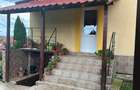 Casă cu 2 camere în Calea Mare - 1