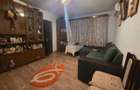 Vanzare-Apartament 3 camere-etajul 2-Alexandru cel Bun - 5