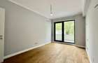 Apartament cu 4 camere decomandat în Mitropolie - 9