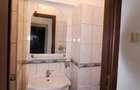 Apartament cu 4 camere în Chișinau - 12