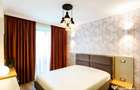 APARTAMENT 2 CAMERE DECOMANDAT, 64 MP, PARCARE INCLUSA, PRES - 2