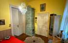 Casă cu 7 camere cu Teren 800 Mp în George Enescu - 4