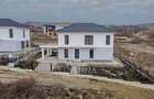 Casă individuală cu 5 camere cu Canalizare în Chinteni - 18