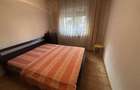 INCHIRIERE APARTAMENT Oferta de inchiriere apartament 3 camere, zona Calea ?agului - 3