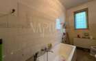 Apartament cu 3 camere semidecomandat în Central - 8