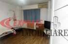 Apartament cu 3 camere decomandat în Mihai Bravu - 4