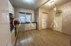 Duplex cu 5 camere cu Canalizare în Braytim - 9