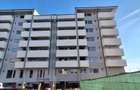 Apartament cu mutare rapida - Postalionului Berceni sector 4 - 2