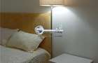 Apartament 2 Camere Alexandru cel Bun - 360 euro - 3