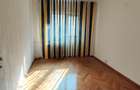 Apartament de inchiriat zona Marriot-13 septembrie - 3
