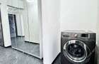 Apartament 3 camere decomandat, complet renovat, Siderurgi?tilor Vest. - 2