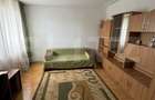 Apartament cu 2 camere semidecomandat în Bartolomeu - 2