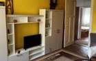 Apartament 2 camere ultracentral Poarta Schei - 3