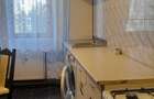 Persoana fizica inchiriez apt. 2 camere Pacurari
