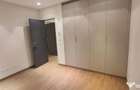 3 Camere Primaverii Bloc Boutique | Parcare | semi mobilat - 2