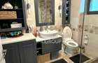Apartament modern cu 3 camere de inchiriat | Europa | 77 mp | 2 parcar - 8