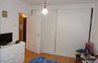 Apartament cu 3 camere decomandat în Torontalului - 5