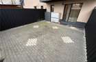 2 camere l Terasa 30 MP l Garaj l Borhanci | Contract Anaf - 8