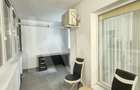 Apartament cu 3 camere decomandat în Piața Cluj - 12